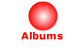 Albums